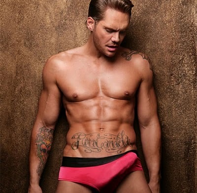 nacho vidal nacho vidal