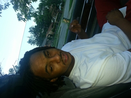 DNT GIVE A FUK BT NTN
