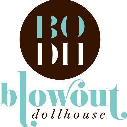 Get your hair event ready or styled for the work week! Located at 420 S. Rampart Blvd Inside The Market @ Tivoli Village