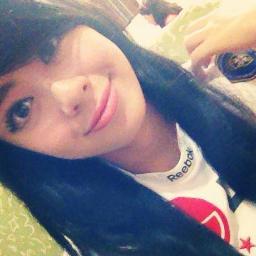 Instagram: brunayamada_
