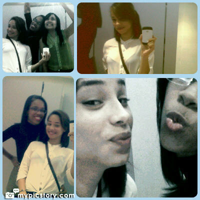 Leticia Massiel Perez S. GOD ♡ |LICEY̮| :) Estudiante Aquitectura, Unphu...! Amo A Diego José Hilario Perez (Mi Sobrino) ♥ Y A Mi Cuero!