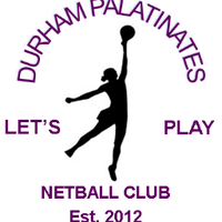DurhamPalatinatesNC (@durhamnetball) 's Twitter Profile