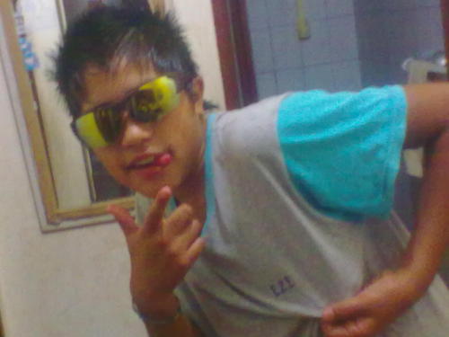 Amante Del Futbol♥