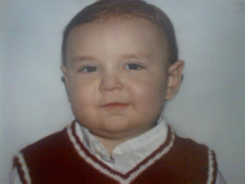 CanHockeyPlayz's profile picture. I love hockey! And Fast cars,born and raised in the north and will never not play hockey, cold beer and my stick is all I snapchat @canpuck,bbm:746131e9