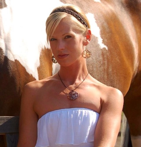 brokenjars's profile picture. Search &Rescue, far right of center, passionately love our military heros, in a committed relationship with Jesus Christ, disgusted with POTUS #TGDN #TCOT