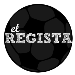 Sección futbolística de @RevistaHighway