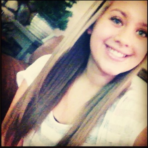 ✨❥Keep your heals head and standards high❥✨ ⚓✷Refuse to sink✶⚓