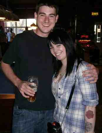 rachy_is_lookin's profile picture. 