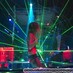 ClubbingPattaya🇹🇭 (@clubbingpattaya) Twitter profile photo ClubbingPattaya🇹🇭 (@clubbingpattaya) Twitter profile photo