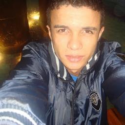 me assinem ou adiciona no facebook https://t.co/wAmSBIeuUb
MSN: cilas-2011@hotmail.com