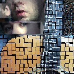 CloudBurstSoun1's profile picture. CloudBurstSound are a developing sound. We take elements from groups and artists that influence us and turn them into a conglomeration of songs that reflect us.