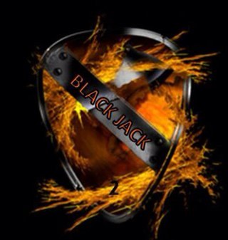 Ncarmy88m's profile picture. Just a soldier for my country. Nothing more nothing less.