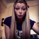 Alysha - @Alysha_Marshall - Twitter