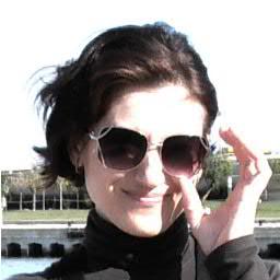 svetlianka's profile picture. Mantenimiento de limpieza de oficinas