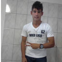 jogador de futebol!! meu time do coração!! corinthians eternamente corinthianss2*-*s2... #JOGADOR DE FUTEBOL
