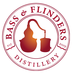Bass&Flinders (@bassandflinders) Twitter profile photo Bass&Flinders (@bassandflinders) Twitter profile photo