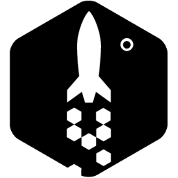 Science_Boost's profile picture. Science Boost's mission is to raise engagement in science by developing young people as leaders of positive change.