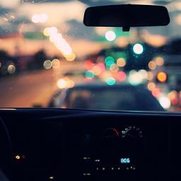Delivers the latest news and most complete ratings and reviews on US driving schools