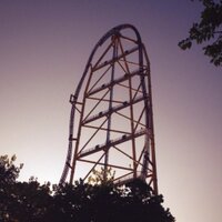 Cedar Point News(@cedarpointnews) 's Twitter Profile Photo