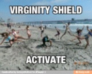 Follow me for more funny pics that will make you laugh