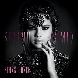 Selena_Gomezz22's profile picture. The Official Selena Gomez Twitter Page
Los Angeles · http://t.co/9lnc0XXFkp