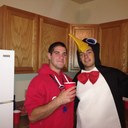 Max Swartz - @Mswartz7 - Twitter