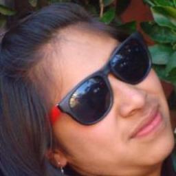 el amor es lo mas liindoo que existee mi corazon ya lo tieness*-* ♥♥○○○!!!!   enamorada e ilucionada por el