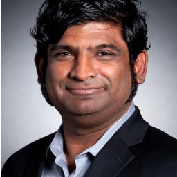 CRO @splashtop .MarianaIQ #b2bmarketing #deeplearning #machinelearning @8x8 @mckinsey https://t.co/6udxyn3p4I interests: tech, economics, books, food, travel