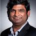 Venkat Nagaswamy (@venkatnagaswamy) Twitter profile photo Venkat Nagaswamy (@venkatnagaswamy) Twitter profile photo
