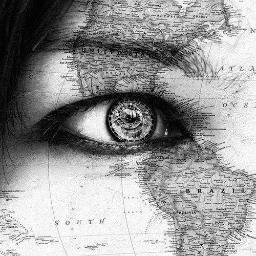 Seeker of knowledge, love of life and learning