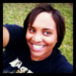 R.I.P. to my best friend MY MOMMA I love u girl and i still wish u were here

I am a PROUD BIG GIRL #Virgo If u love big boobs u should follow me....