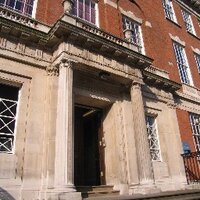 Liverpool Uni Earth Sciences (@livuniearthsci) 's Twitter Profile