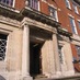 Liverpool Uni Earth Sciences (@livuniearthsci) Twitter profile photo Liverpool Uni Earth Sciences (@livuniearthsci) Twitter profile photo