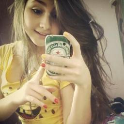 bú ;3 dudu ♥ lipe ♥ fê ♥  amores