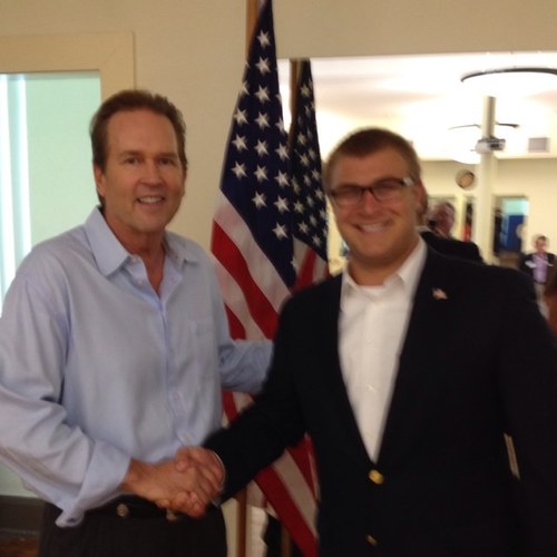 NickJSmith53's profile picture. 