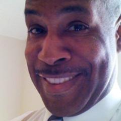 Software Developer | Musician | jameslakey@me.com
