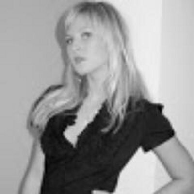 Banu Karaca Kurzhaarfrisuren Sollten Sie Versuchen Glattes Haar Fein Feine Frisuren Frisurenfrauen Glatteshaar Haare Kurz Muss T Co Oij2trqhqy T Co Opww3upo5y