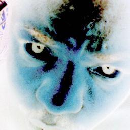 Nnamdibiggie Profile Picture