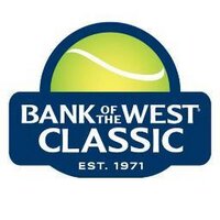 BOTW Classic (@botwclassic) 's Twitter Profile