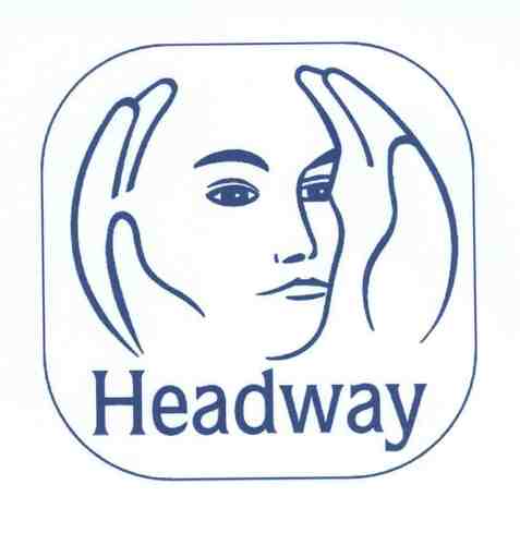 A branch of Headway UK giving support and help to people with head injuries, their carers and families.   Tweets by Secretary, Natalie Simpson.