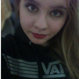 http://t.co/VSjZ25xICR
Sinto saudades (8)