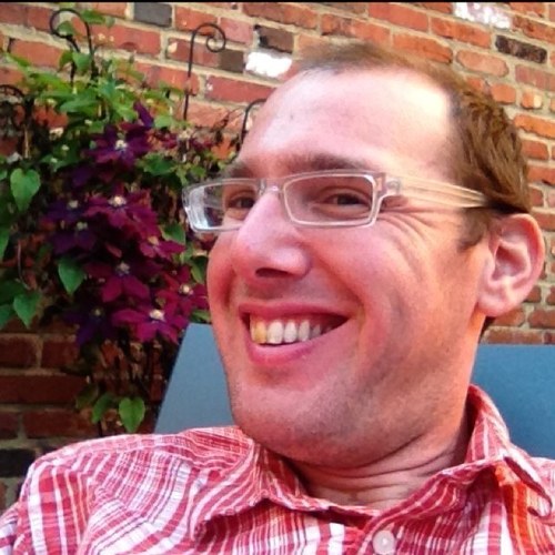 joshvsloveniji's profile picture. 