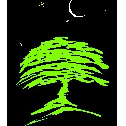 K-Bree is a provider of Pure Moroccan Argan Oil and Lava Clay. Eco certified to be 100% Organic. We are located in Calgary, Alberta. K-Bree Let yourself Shine