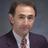 Ralph Vartabedian