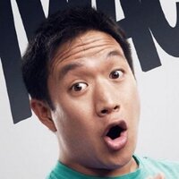 Ming Chen(@mingchen37) 's Twitter Profile Photo