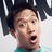 Profile Picture of Ming Chen (@mingchen37) on Twitter