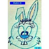 rabb-it(@Rabb72it) 's Twitter Profile Photo