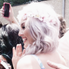 oie sou a psicotommo e esse user eh meo xao