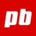 Pinkbike (@pinkbike) Twitter profile photo Pinkbike (@pinkbike) Twitter profile photo