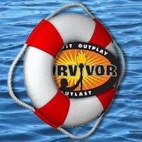 Save Survivor(@SaveSurvivor) 's Twitter Profile Photo